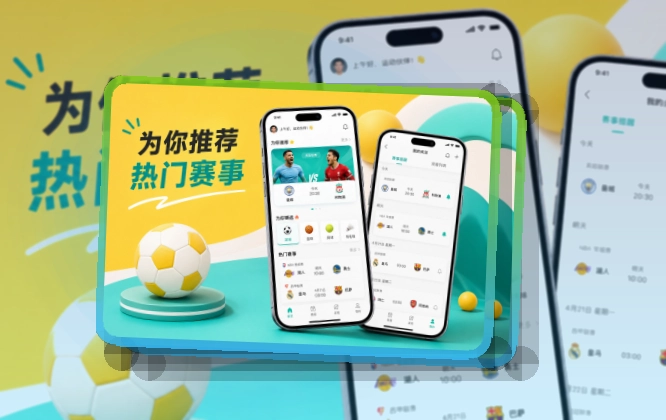 多多28APP入口展示图