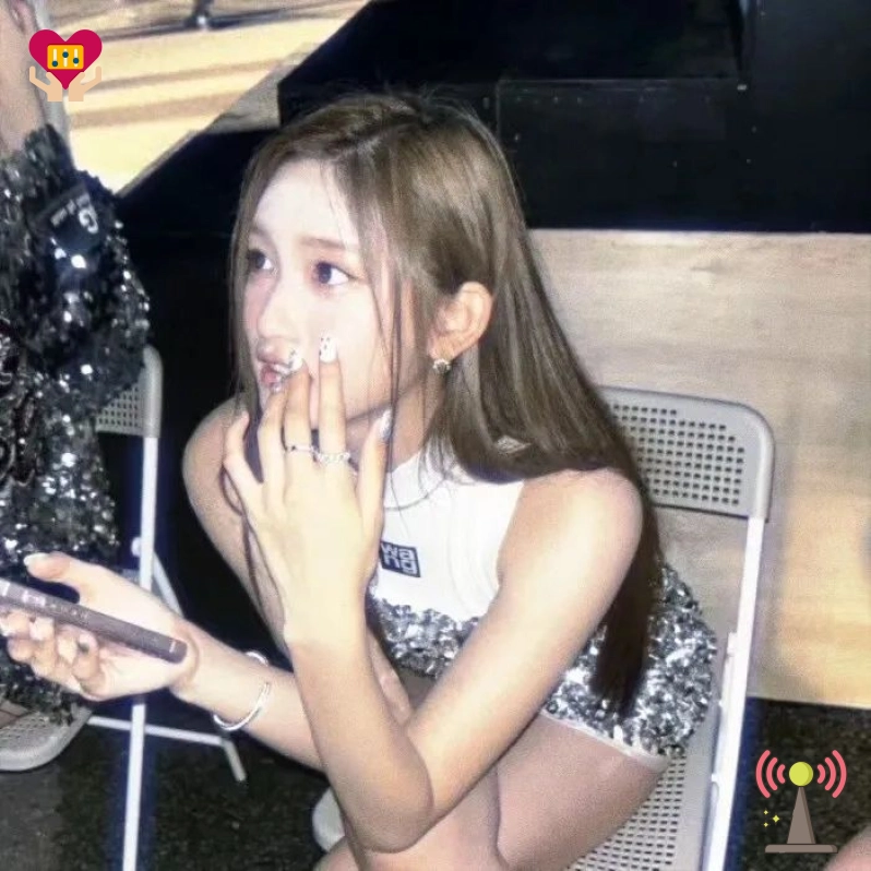 多多28用户头像一